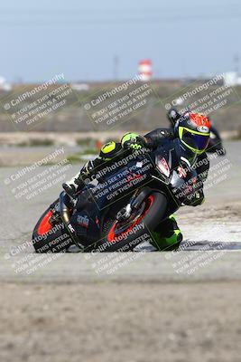 media/Mar-24-2025-2WTD (Mon) [[55b4b08488]]/A Group/2pm (Cotton Corners)/